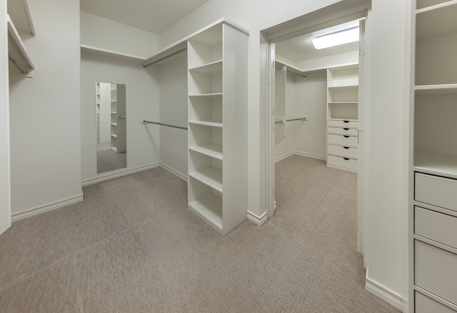 Lubbock, Texas, 79423, United States, 4 Bedrooms Bedrooms, ,3 BathroomsBathrooms,Residential,For Sale,1859546