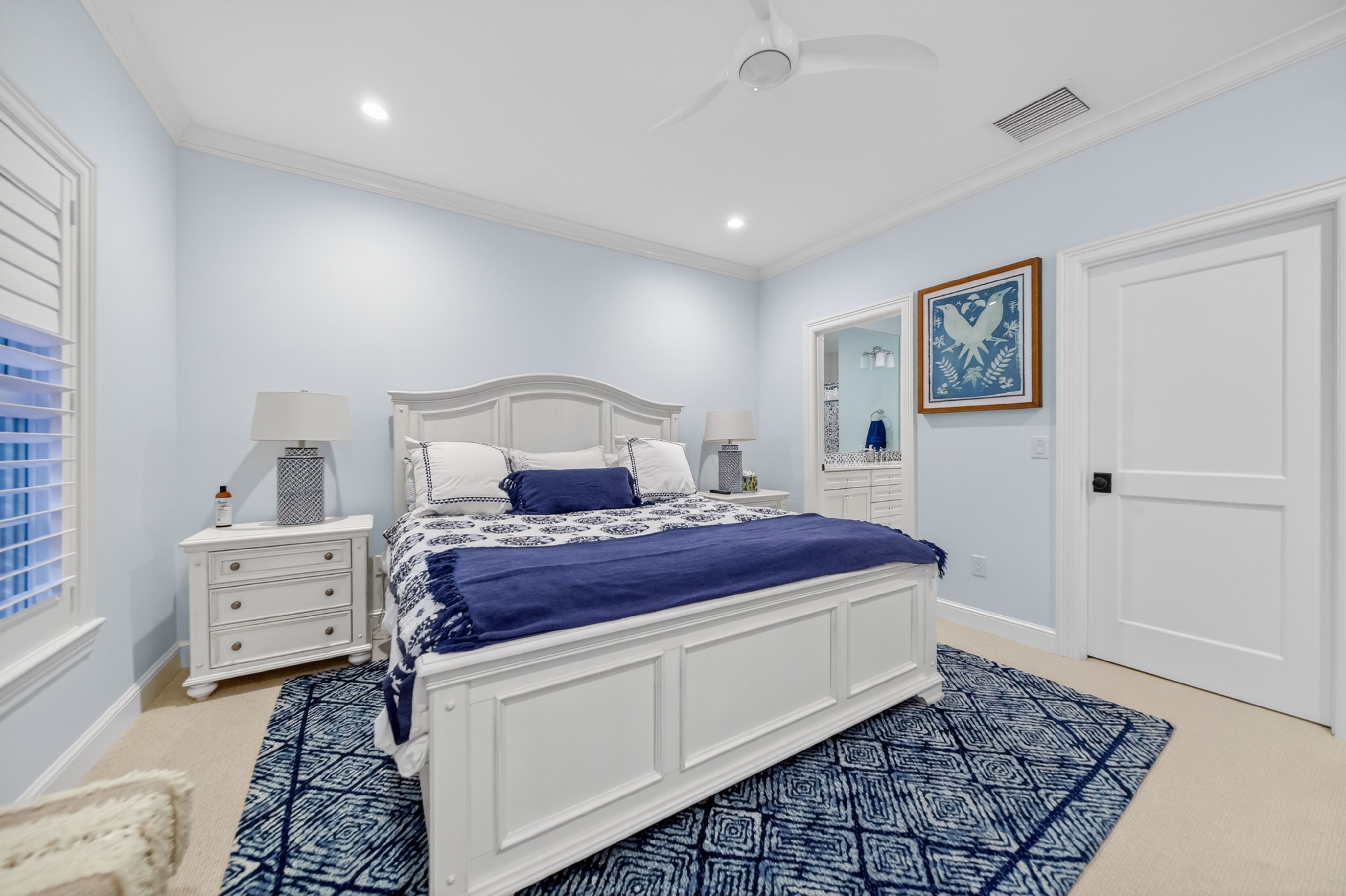  27 Lantana Lane, Stuart, FL, 34996 - 物件實景