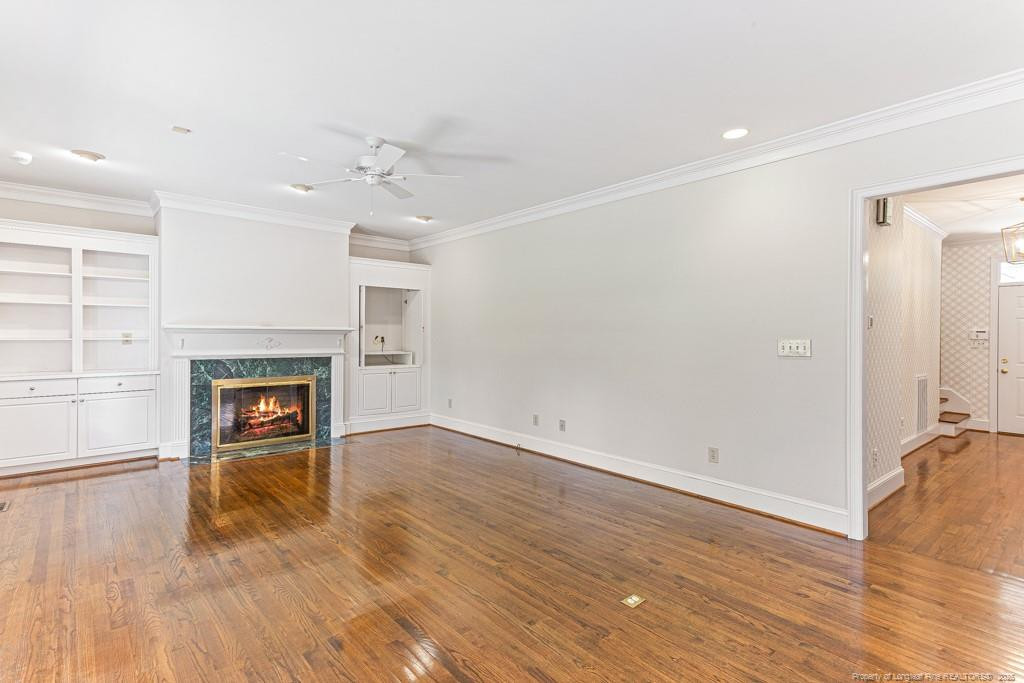 Fayetteville, North Carolina, 28305, United States, 3 Bedrooms Bedrooms, ,3 BathroomsBathrooms,Residential,For Sale,1941029