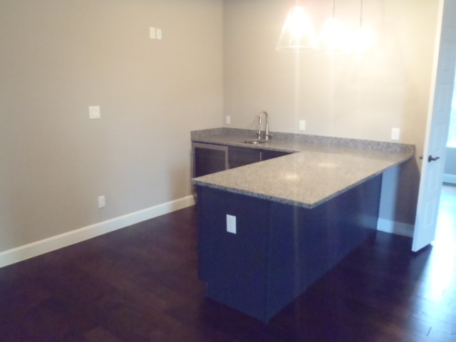 New Braunfels, Texas, 78132, United States, 5 Bedrooms Bedrooms, ,6 BathroomsBathrooms,Residential,For Sale,1921458