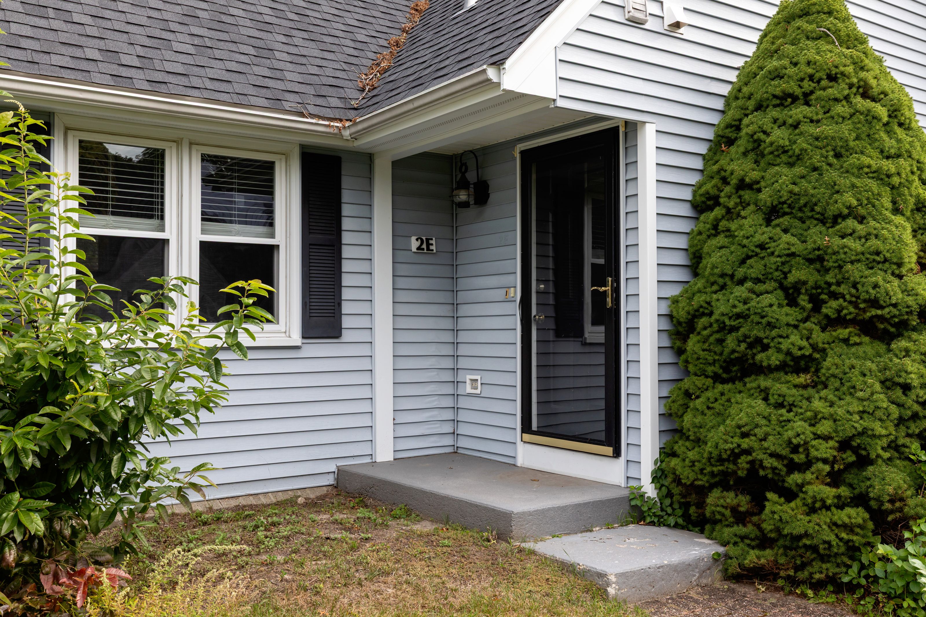  12 State Road, Unit 2E, Plymouth, MA, 02360 - 物件實景