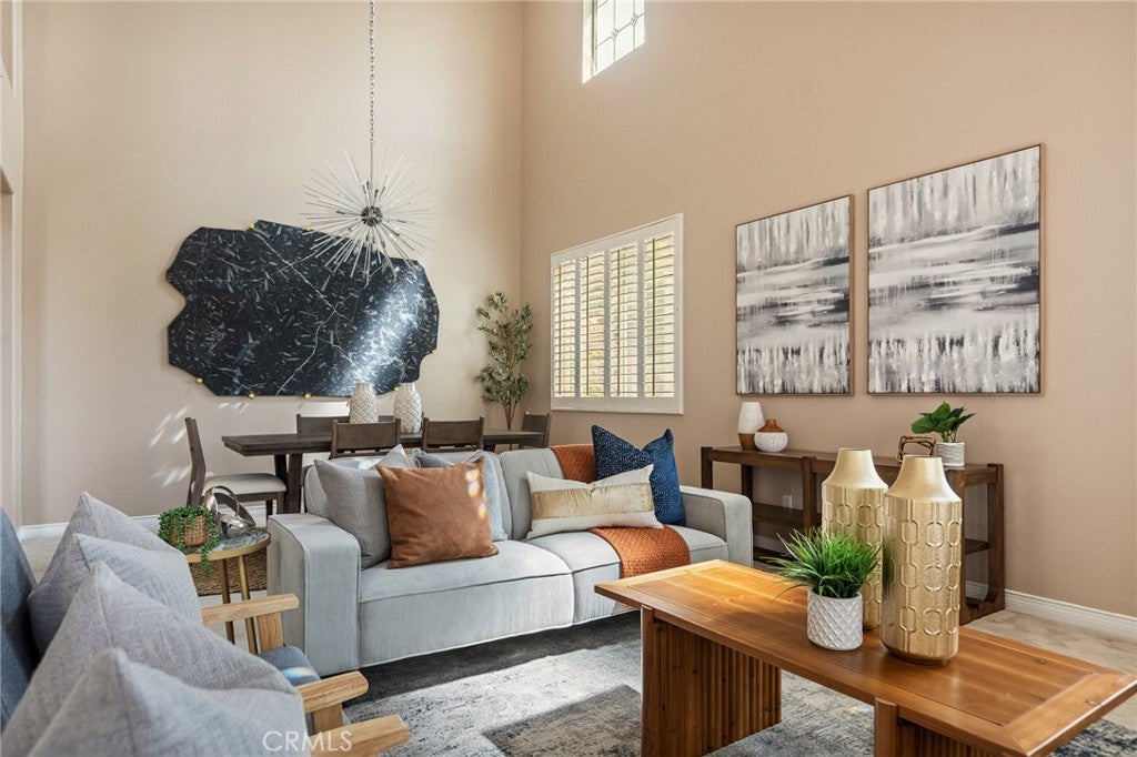 Redlands, California, 92373, United States, 4 Bedrooms Bedrooms, ,4 BathroomsBathrooms,Residential,For Sale,1979010