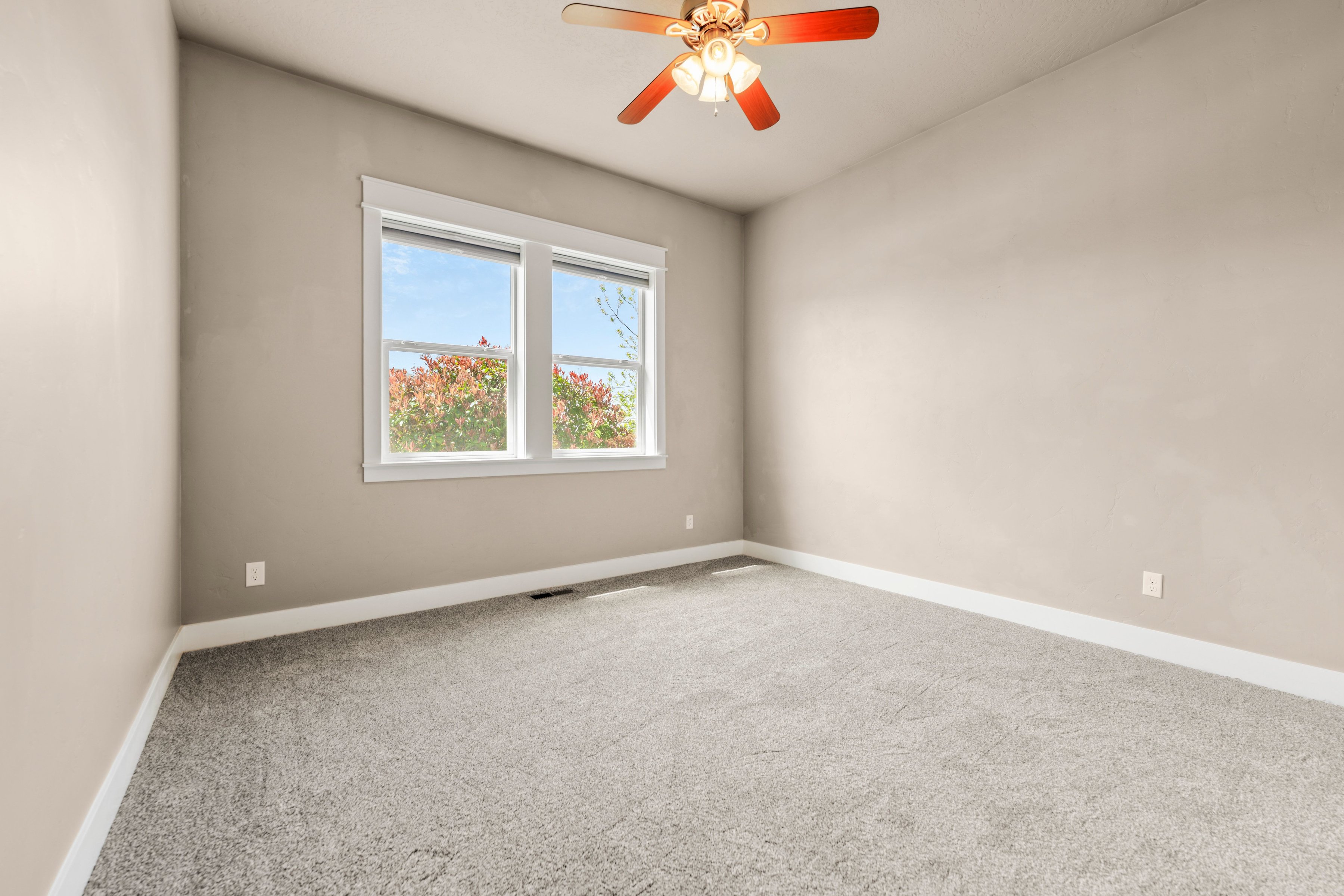  Seclusion, Space & a Certain Kind of Style - Single-Level Living at Its Finest - 物件實景