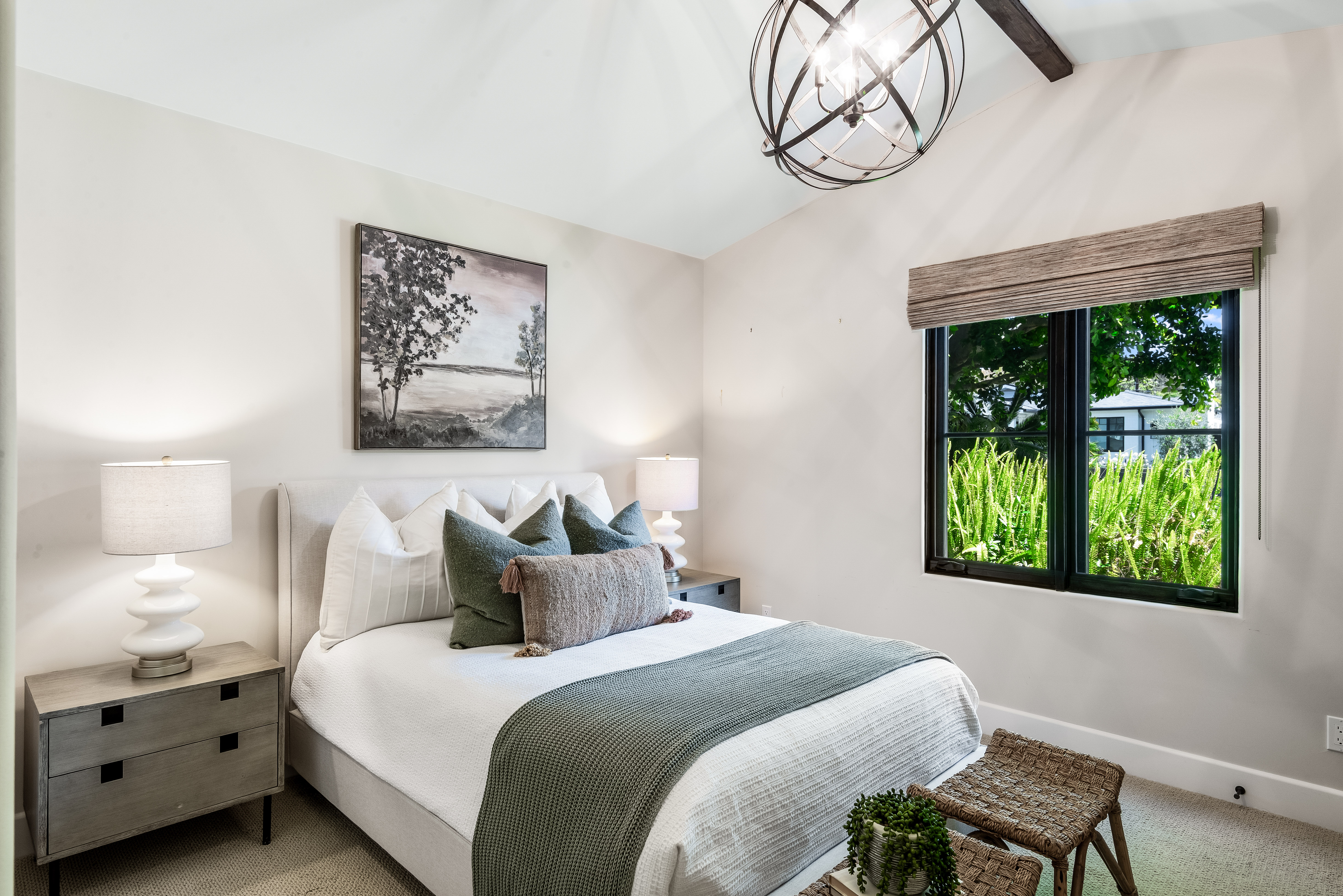  2333 Chelsea Road, Palos Verdes Estates, CA 90274 - 物件實景