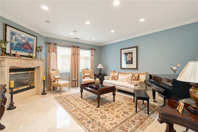 Downey, California, 90241, United States, 4 Bedrooms Bedrooms, ,3 BathroomsBathrooms,Residential,For Sale,1750617