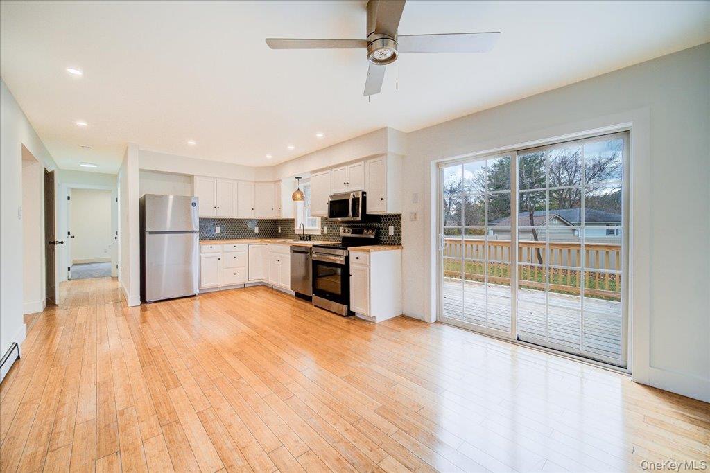 Tilson, New York, 12486, United States, 3 Bedrooms Bedrooms, ,2 BathroomsBathrooms,Residential,For Sale,1995133