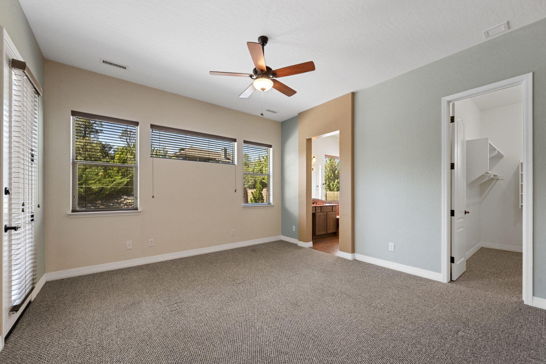  3656 Lynx Meadow Drive¦Prescott, AZ - 物件實景