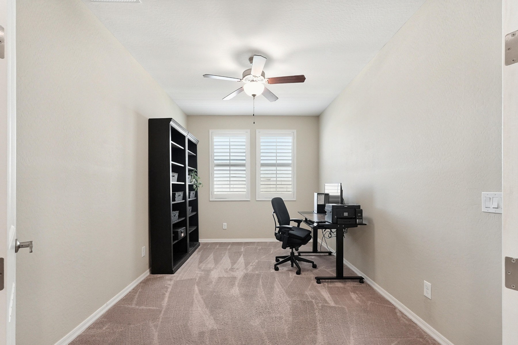  5346 W Leodra Lane¦Laveen, AZ - 物件實景