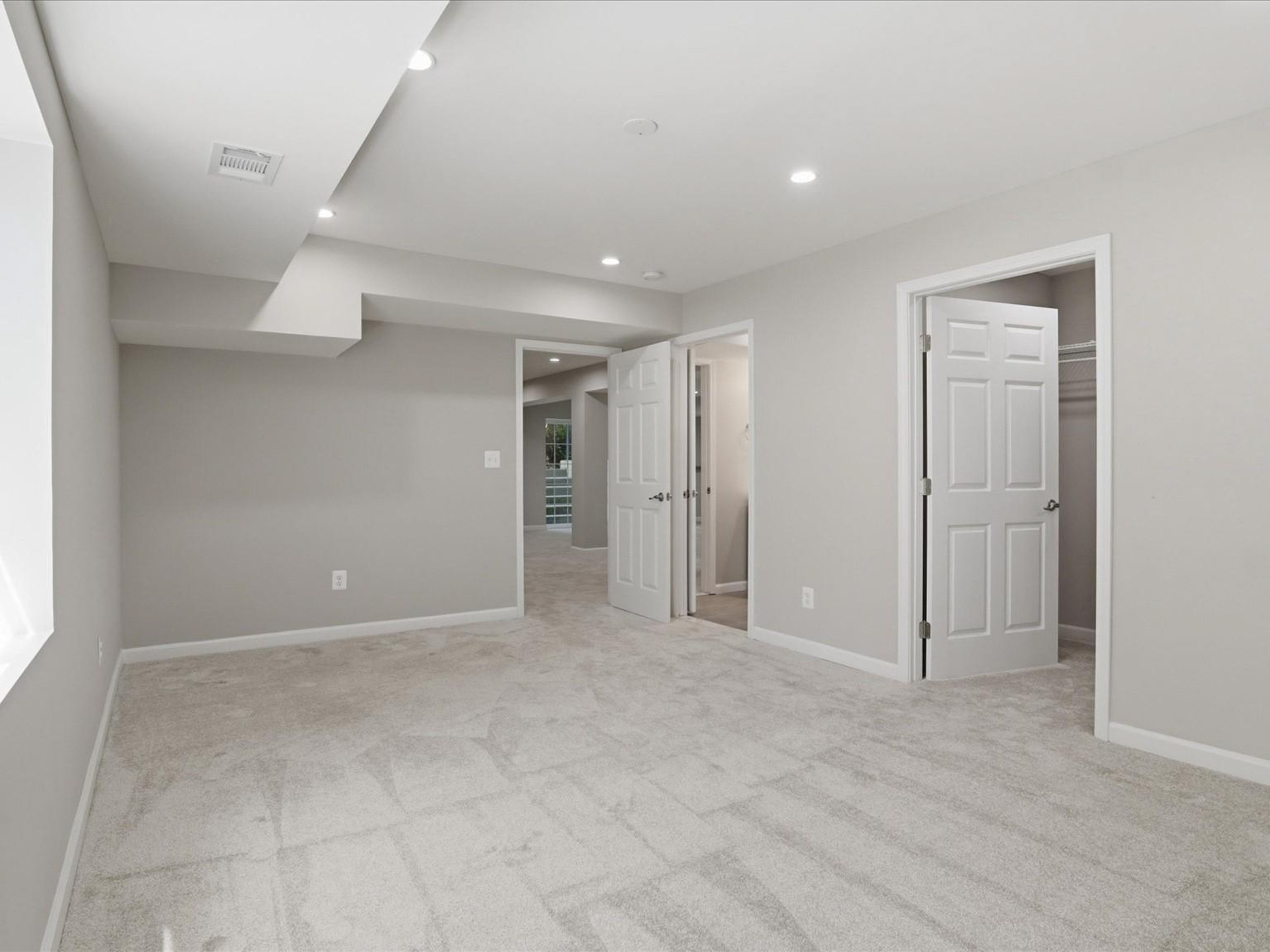  6472 Second Street, Alexandria, VA, 22312 - 物件實景