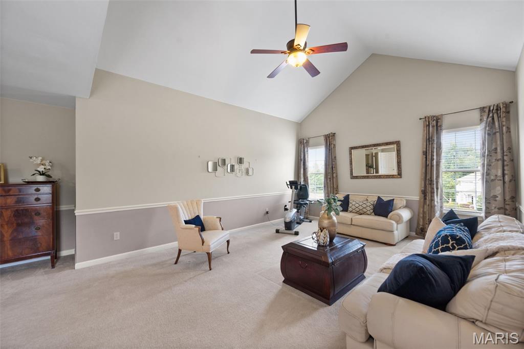 Wildwood, Missouri, 63021, United States, 4 Bedrooms Bedrooms, ,4 BathroomsBathrooms,Residential,For Sale,1947047