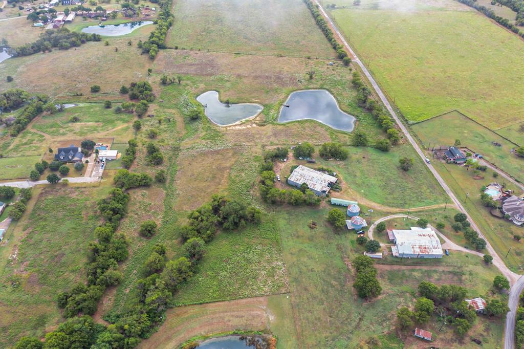 Forney, Texas, 75126, United States, ,Land,For Sale,1737396