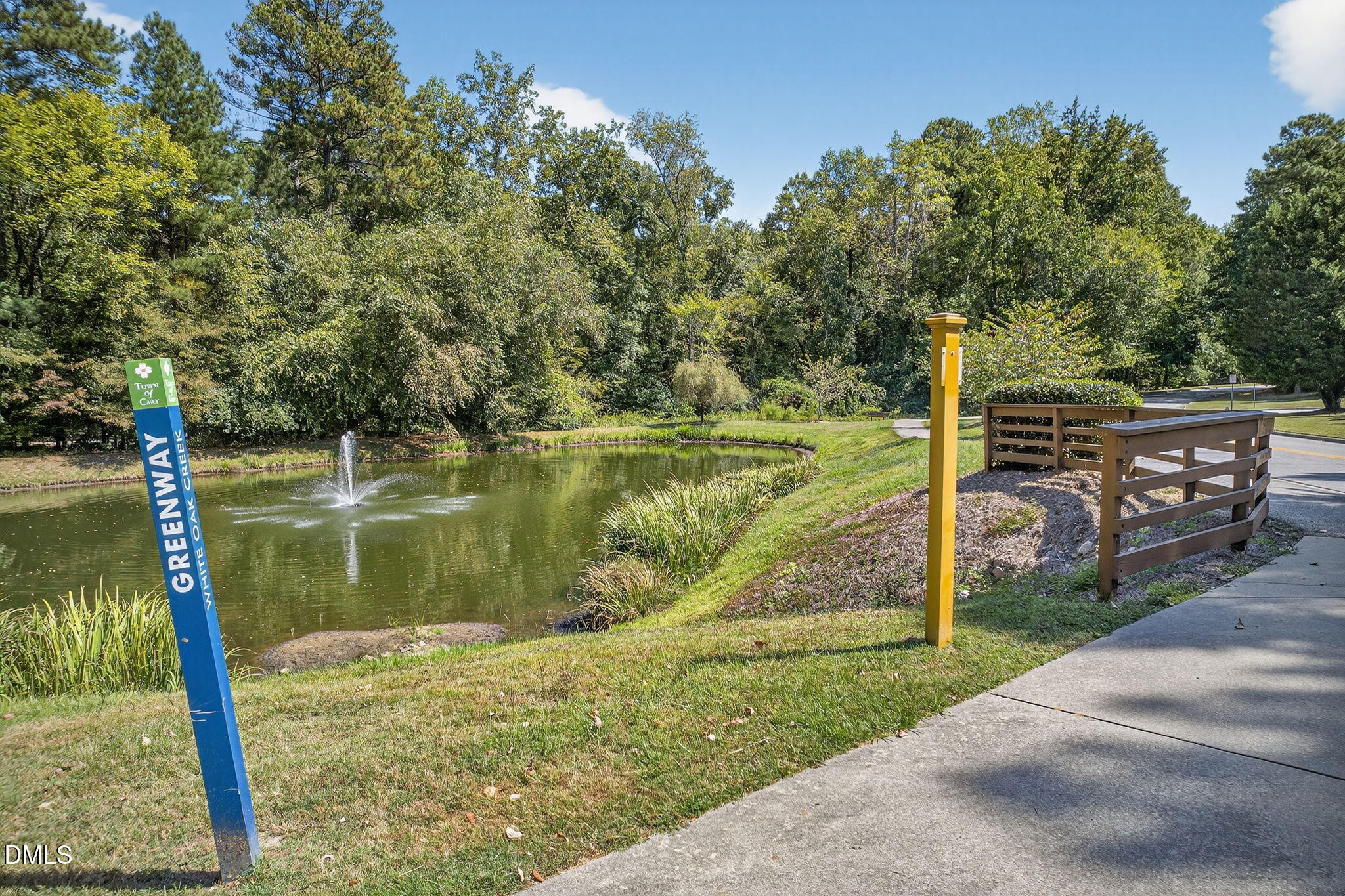 Cary, North Carolina, 27519, United States, 5 Bedrooms Bedrooms, ,4 BathroomsBathrooms,Residential,For Sale,1992012