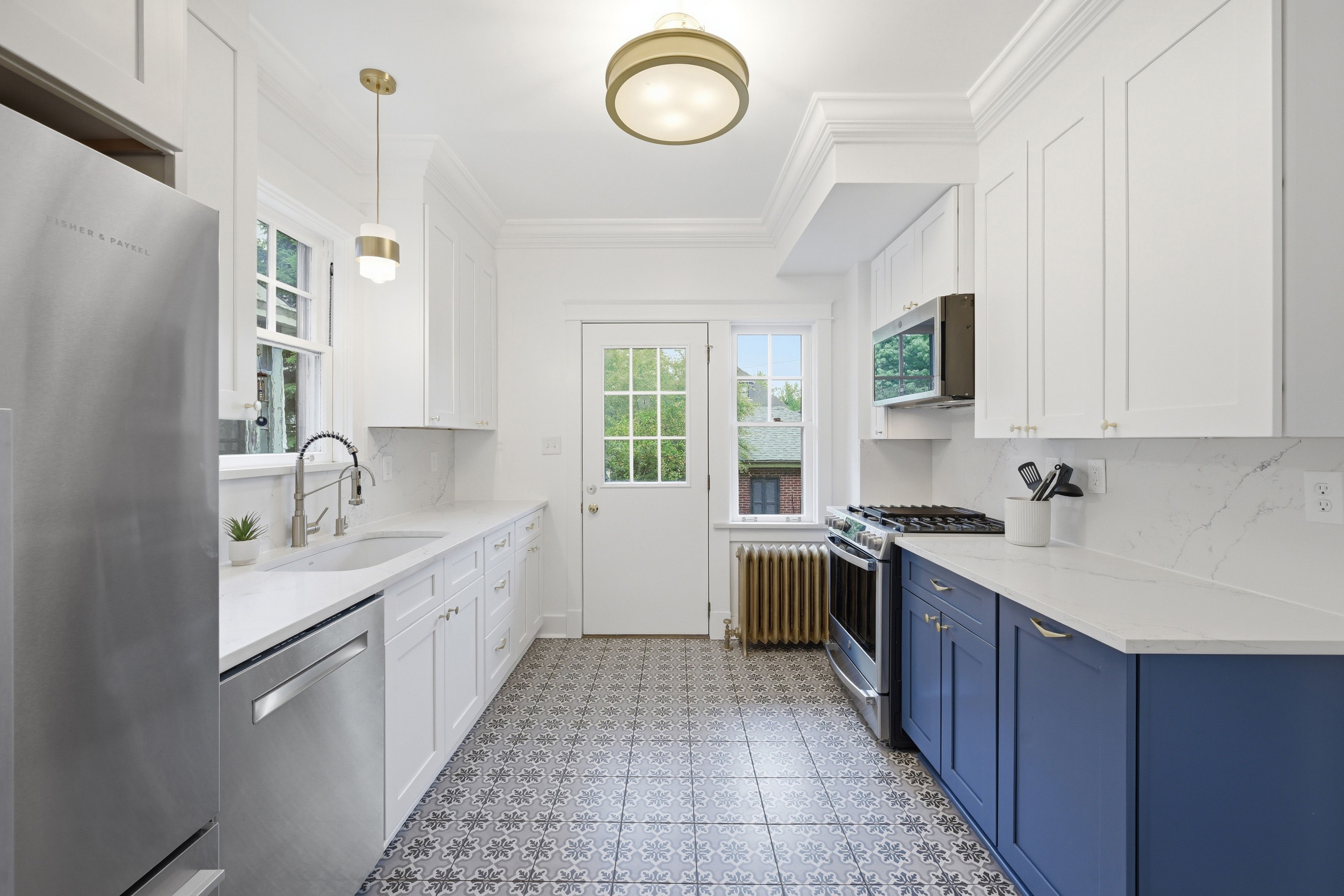  925 Mifflin Avenue, Pittsburgh, PA 15221 - 物件實景