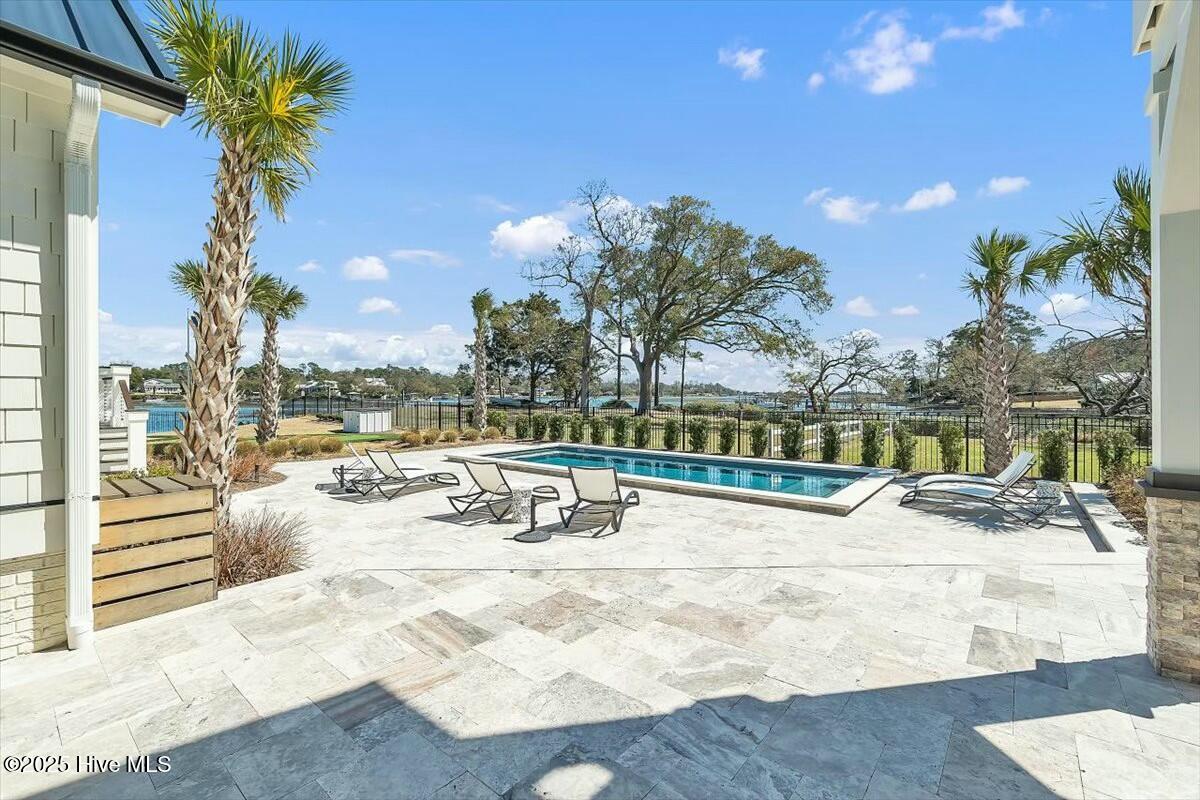 Wilmington, North Carolina, 28411, United States, 5 Bedrooms Bedrooms, ,4 BathroomsBathrooms,Residential,For Sale,1746319