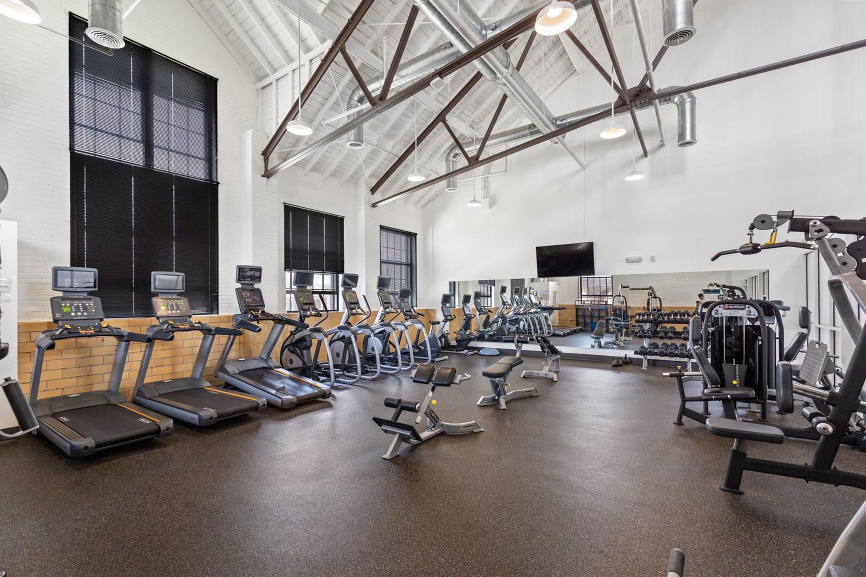  9073 Power House Road, Lorton, VA, 22079 - 物件實景