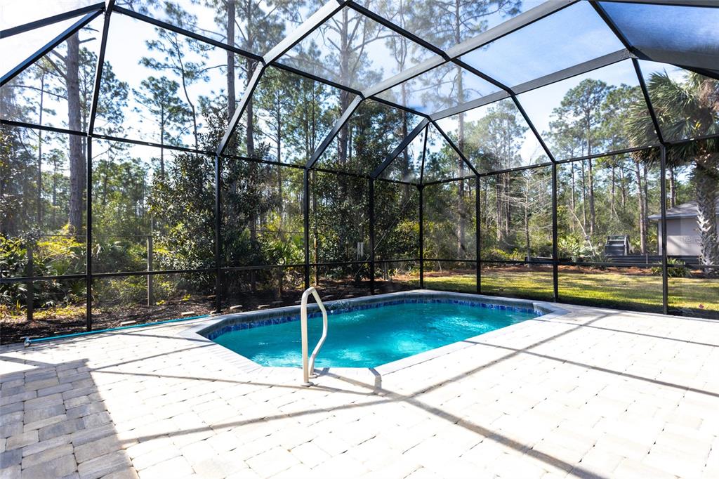 Palm Coast, Florida, 32164, United States, 4 Bedrooms Bedrooms, ,3 BathroomsBathrooms,Residential,For Sale,1829344
