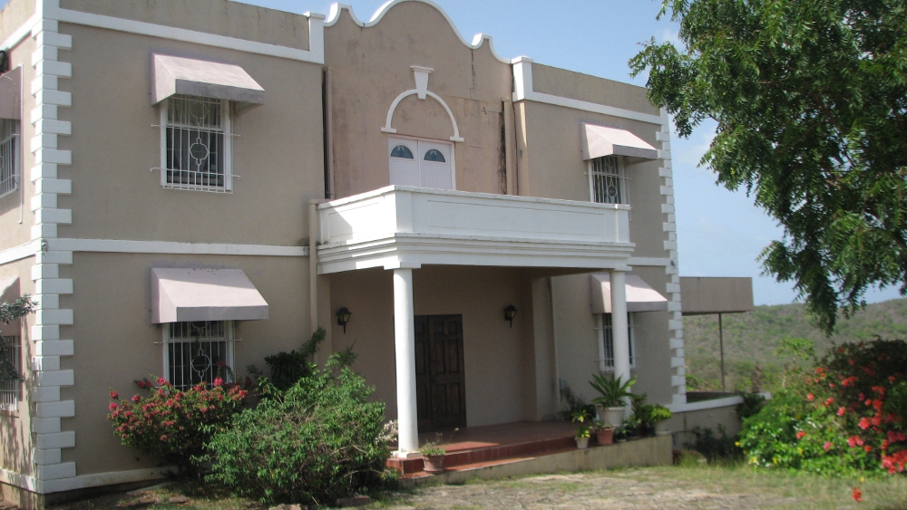 Lance Aux Epines, S.A Francis Drive, St George, GD, 6 Bedrooms Bedrooms, ,4 BathroomsBathrooms,Residential,For Sale,Lance Aux Epines, S.A Francis Drive,1461700