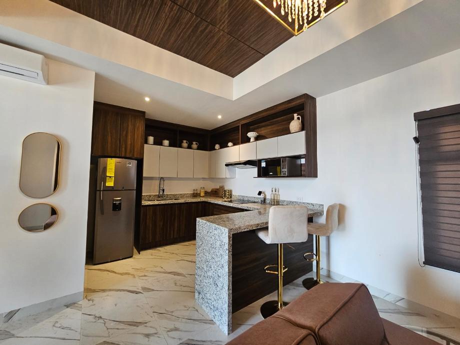 Torreón, Coahuila de Zaragoza, 27000, Mexico, 1 Bedroom Bedrooms, ,1 BathroomBathrooms,Residential,For Sale,1994701