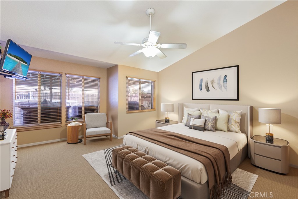 Riverside, California, 92508, United States, 3 Bedrooms Bedrooms, ,2 BathroomsBathrooms,Residential,For Sale,1958180