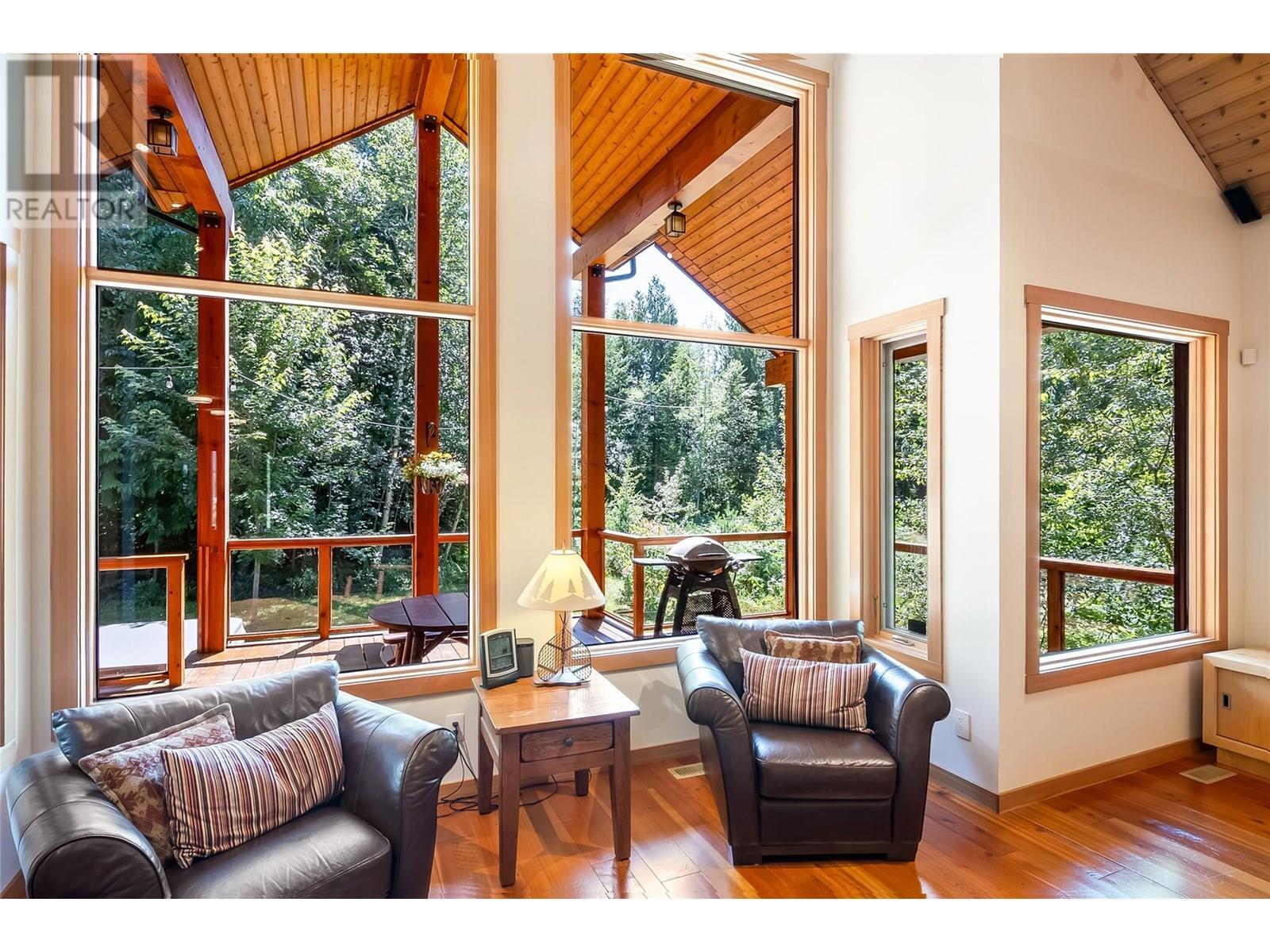 REVELSTOKE, British Columbia, V0E 2S3, CA, 6 Bedrooms Bedrooms, ,4 BathroomsBathrooms,Residential,For Sale,1912503