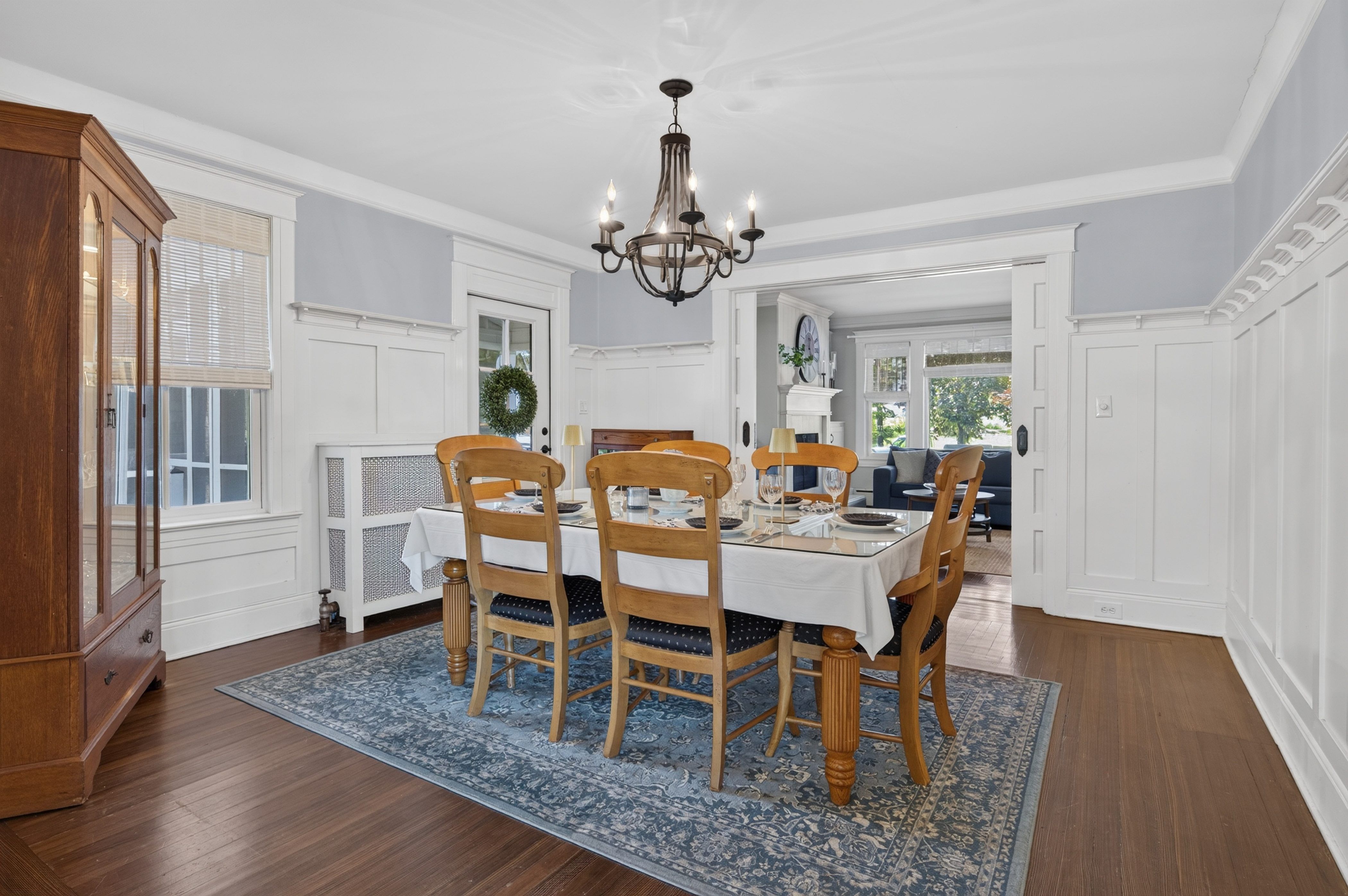 107 Sidney Street, Oyster Bay, NY, 11771 - 物件實景