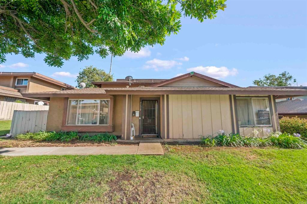 Caminito Quixote , San Diego, CA 92154 #1
