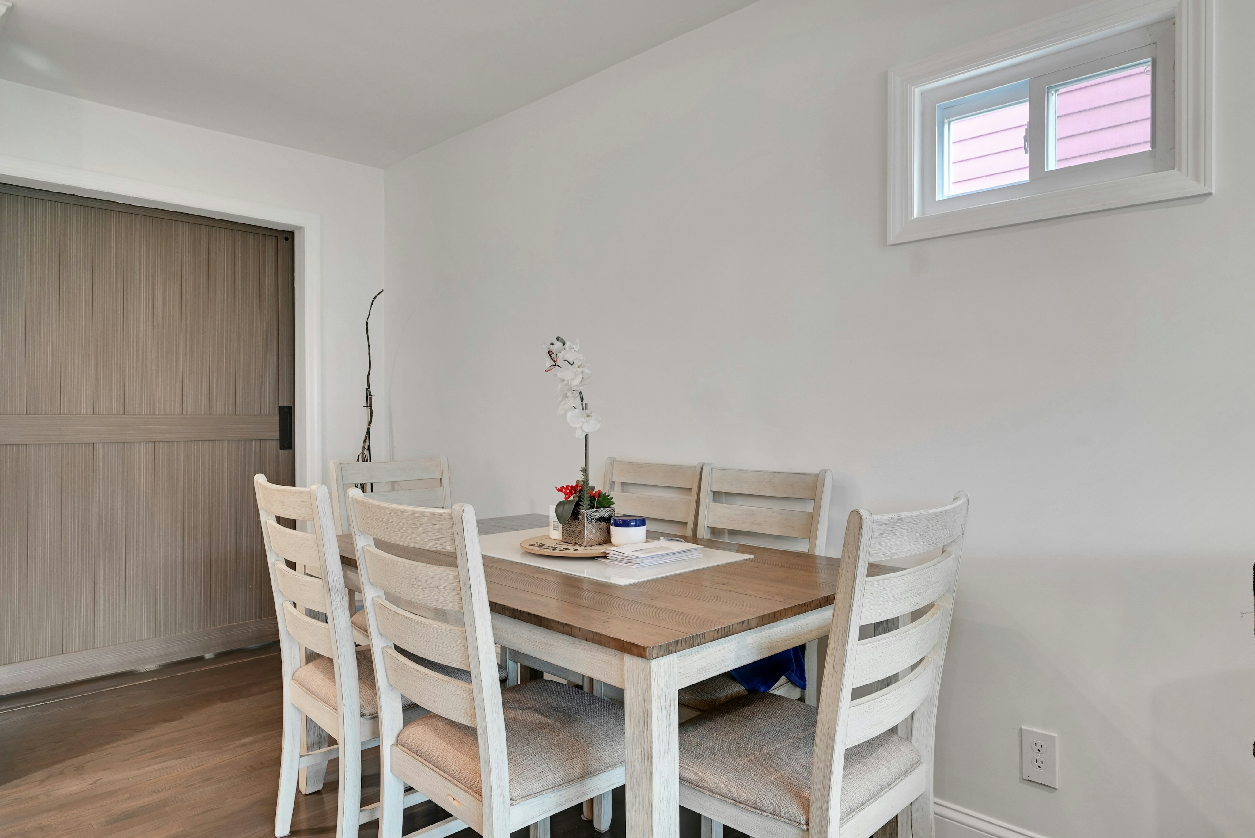  57 Ottawa Avenue, Lodi, NJ 07604 - 物件實景