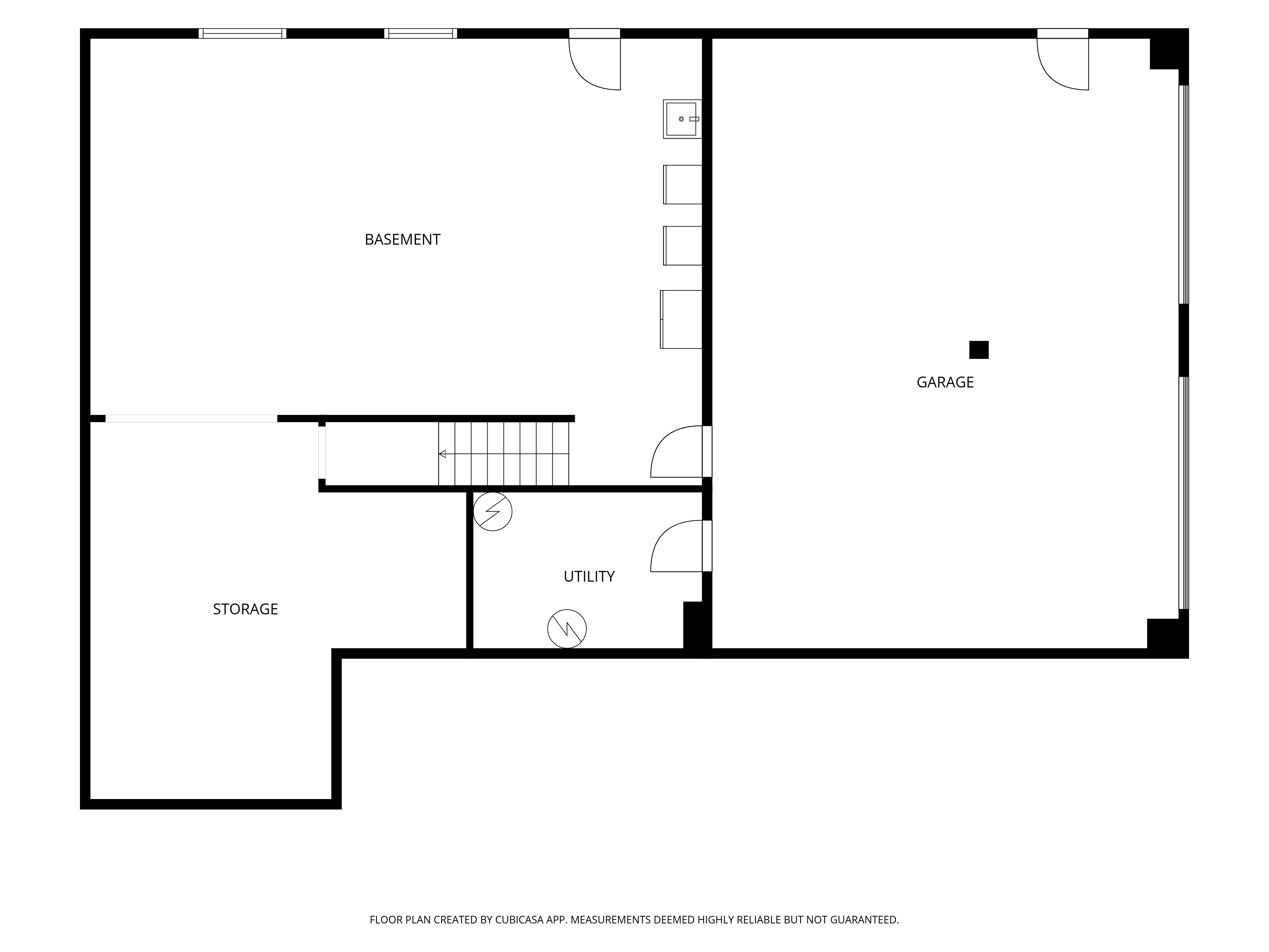  269 Pennocks Bridge Road, West Grove, PA 19390 - 物件實景