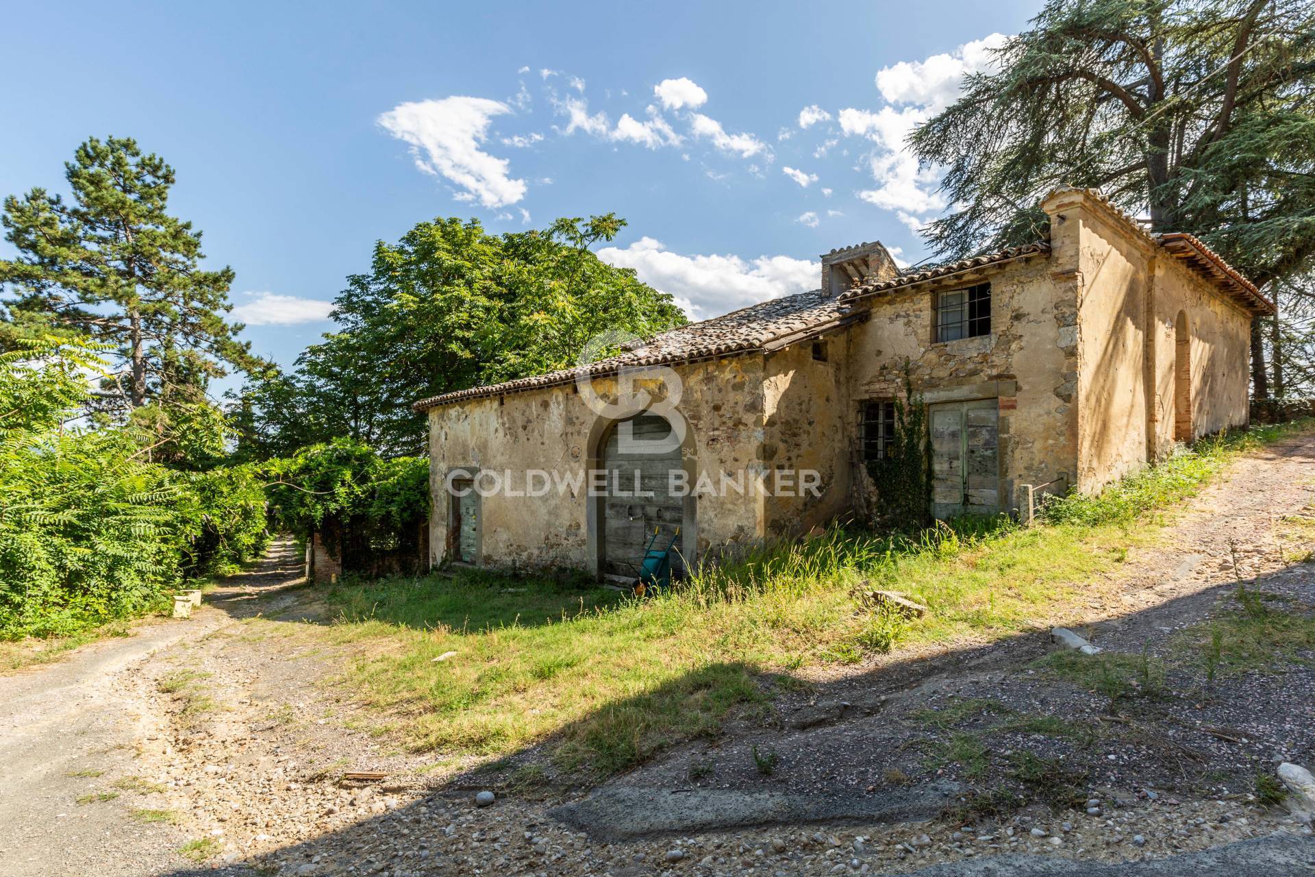 Strada Poggi, Orvieto, Terni, 05018, IT, 20 Bedrooms Bedrooms, ,10 BathroomsBathrooms,Residential,For Sale,Strada Poggi,1668933