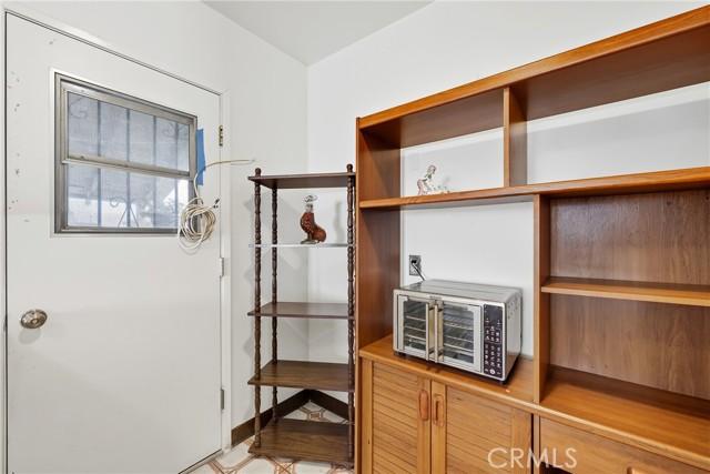 County - Los Angeles, California, 90063, United States, 4 Bedrooms Bedrooms, ,2 BathroomsBathrooms,Residential,For Sale,1984110