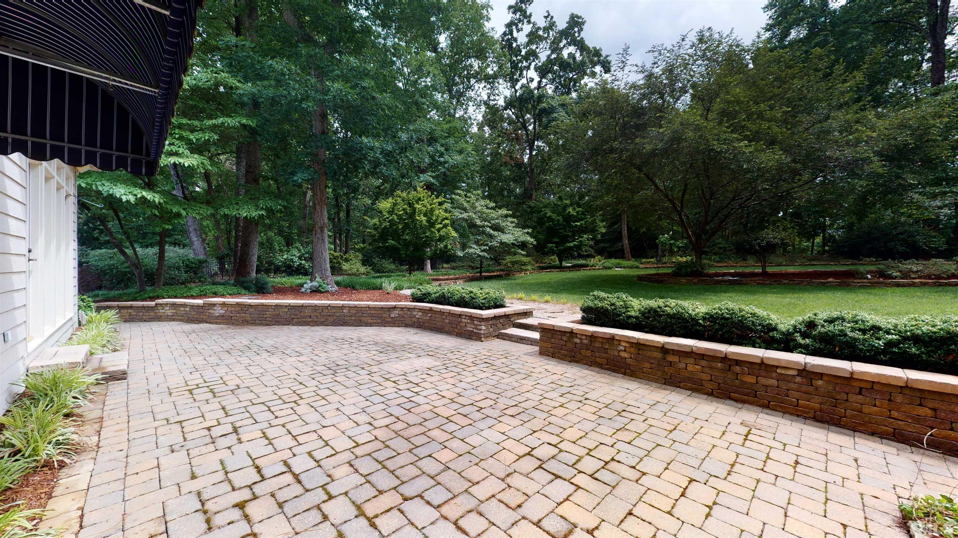 Raleigh, North Carolina, 27614, United States, 4 Bedrooms Bedrooms, ,4 BathroomsBathrooms,Residential,For Sale,1860504