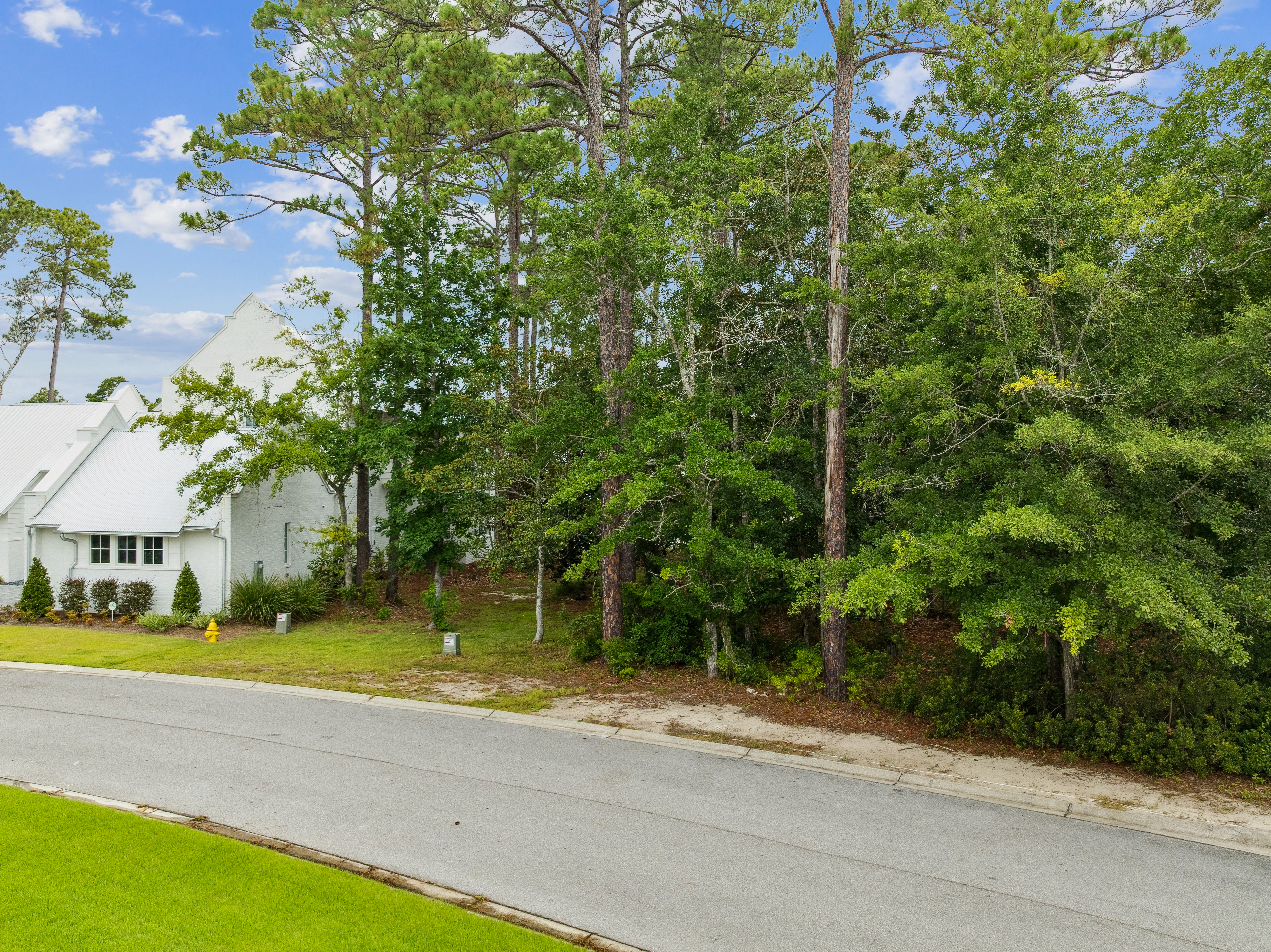  Lakefront Homesite In Secluded Gated Community With Marina And Bay Access - 物件實景