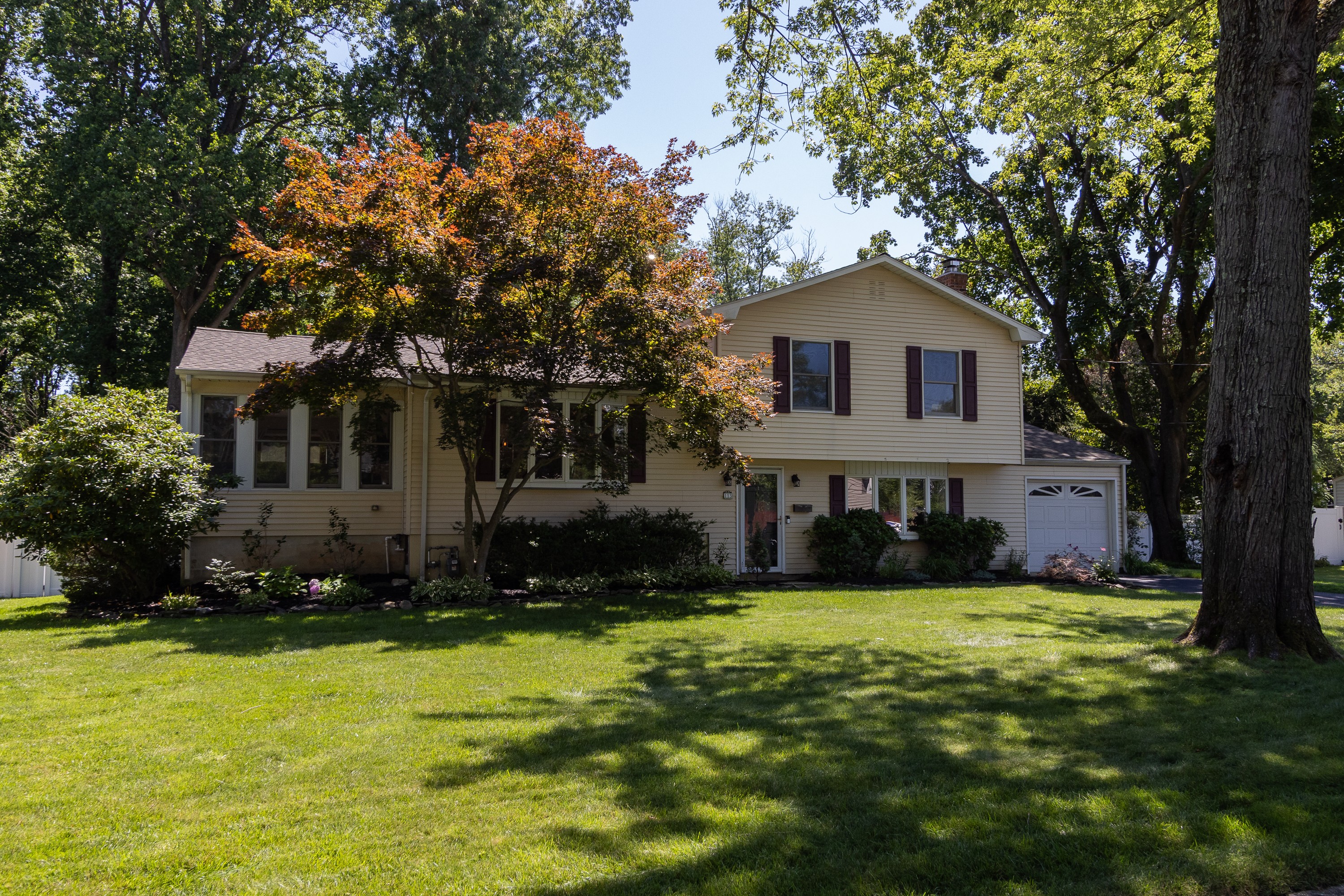  Lovingly maintained home in desirable Middletown neighborhood - 物件實景