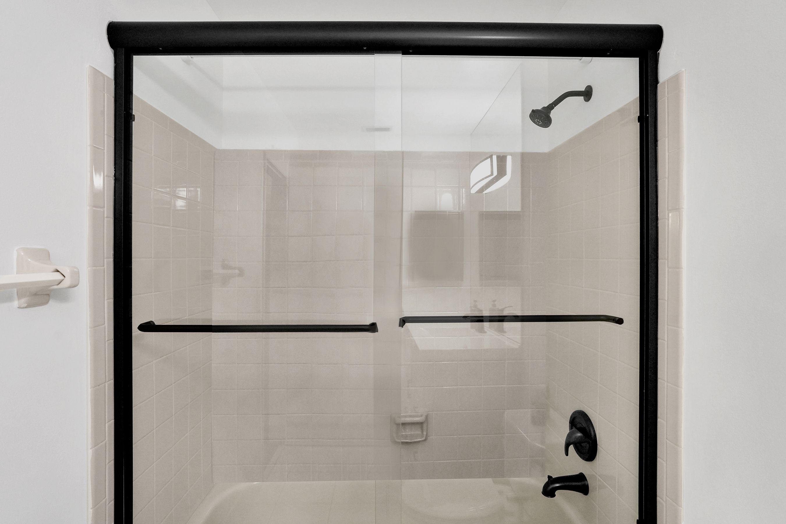 1122 NW 79th Drive, Plantation, FL, 33322 - 物件實景