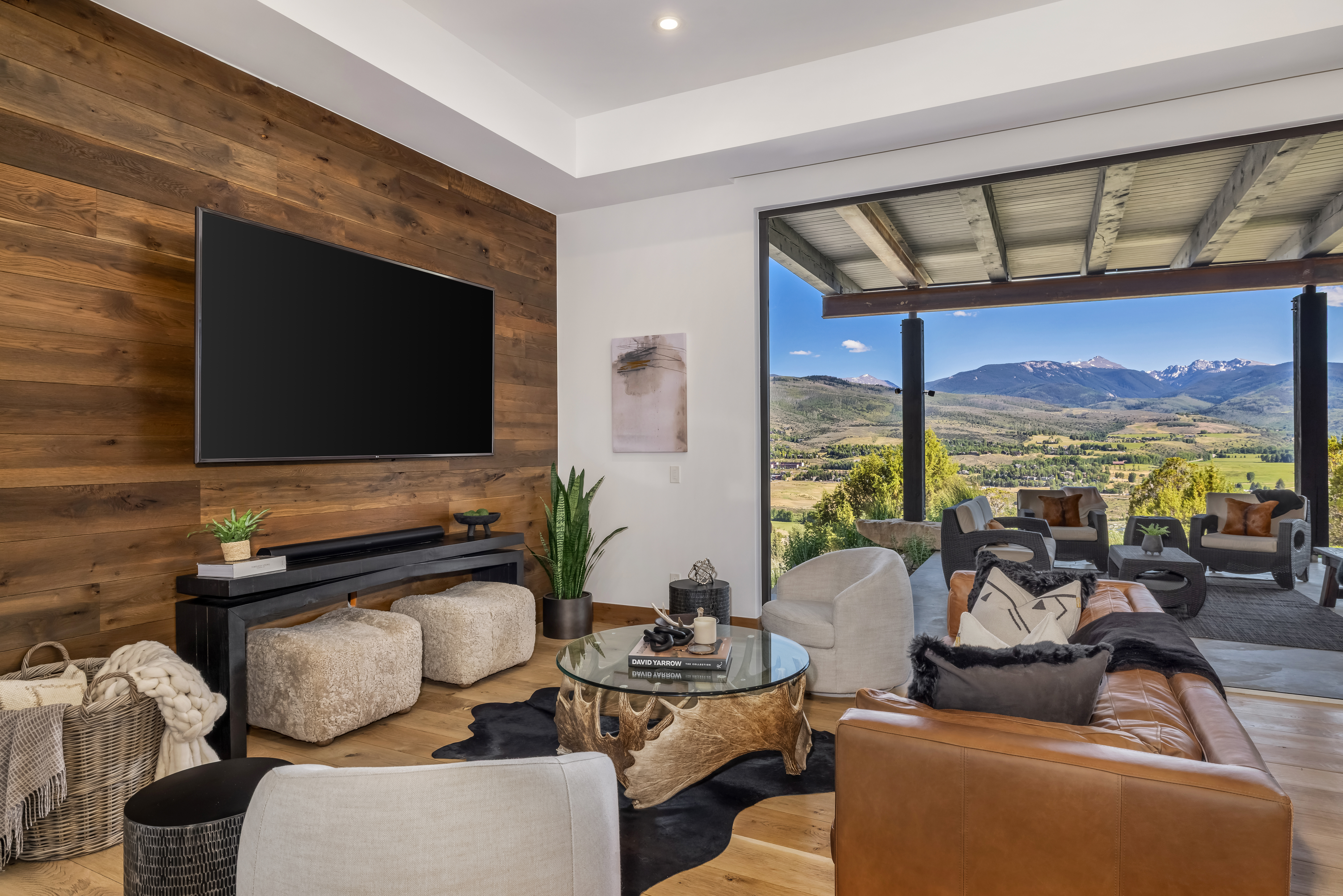  The Most Coveted Homesite in Cordillera - 物件實景