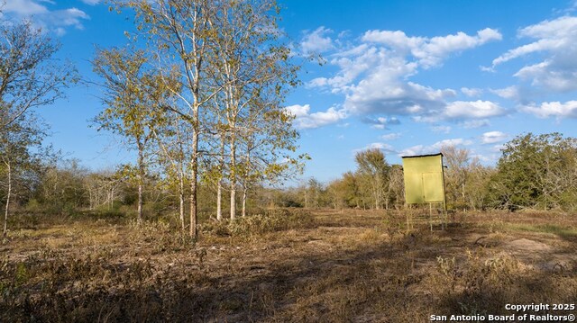 Other, 11111, United States, ,Land,For Sale,1951420