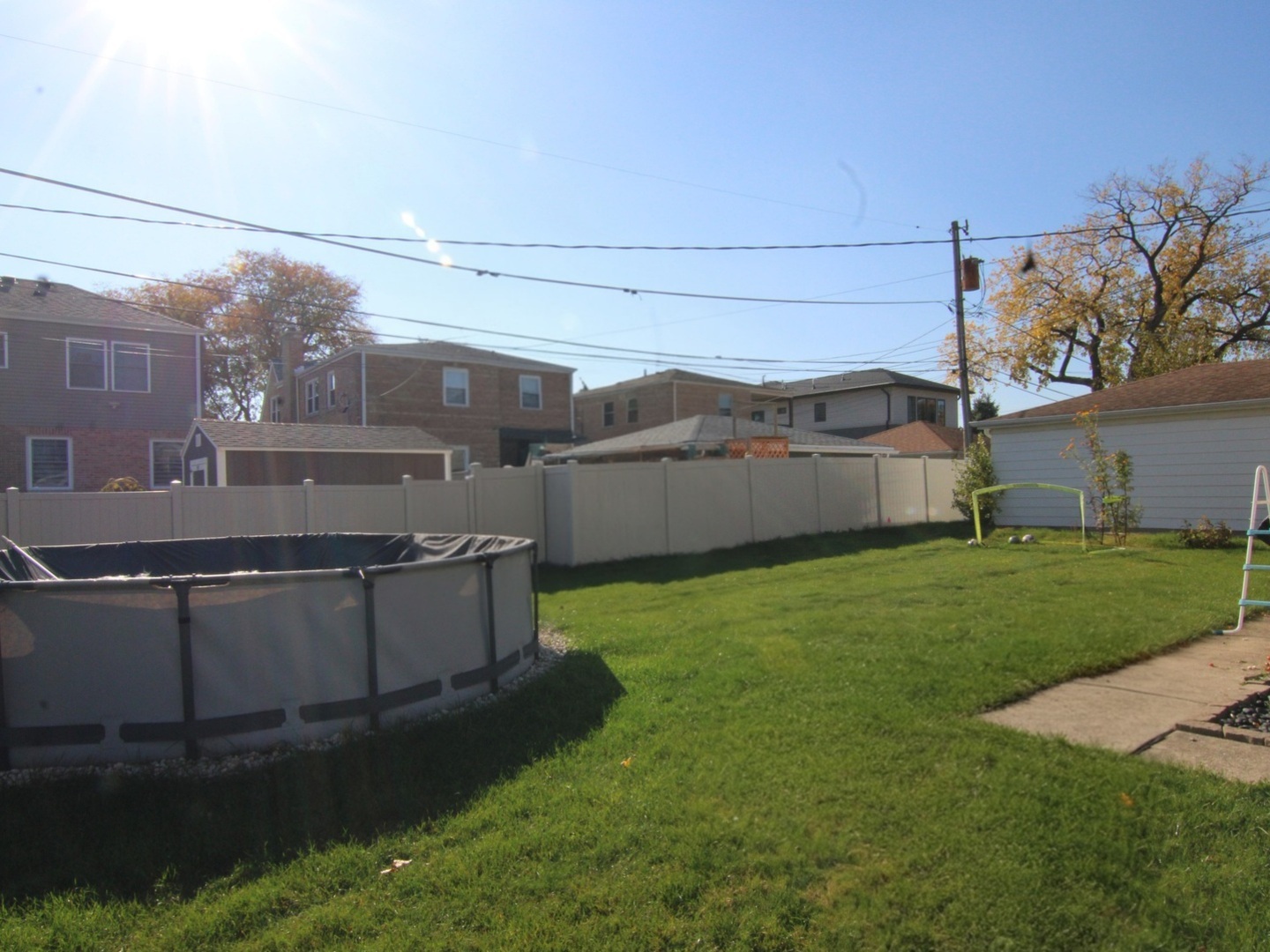 Niles, Illinois, 60714, United States, 5 Bedrooms Bedrooms, ,Residential,For Sale,1990948