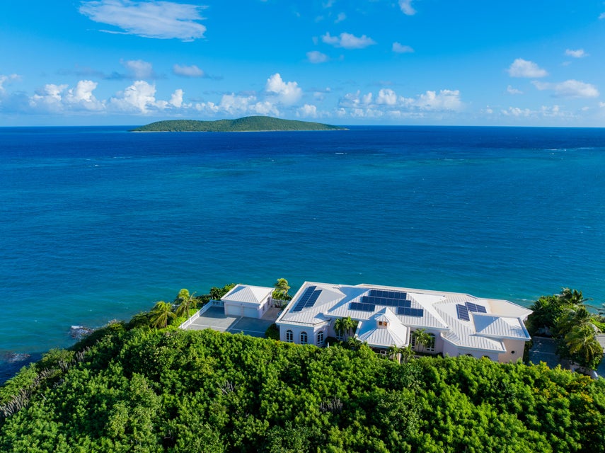 St. Croix, VI, 00820, VI, 7 Bedrooms Bedrooms, ,7 BathroomsBathrooms,Residential,For Sale,1690781