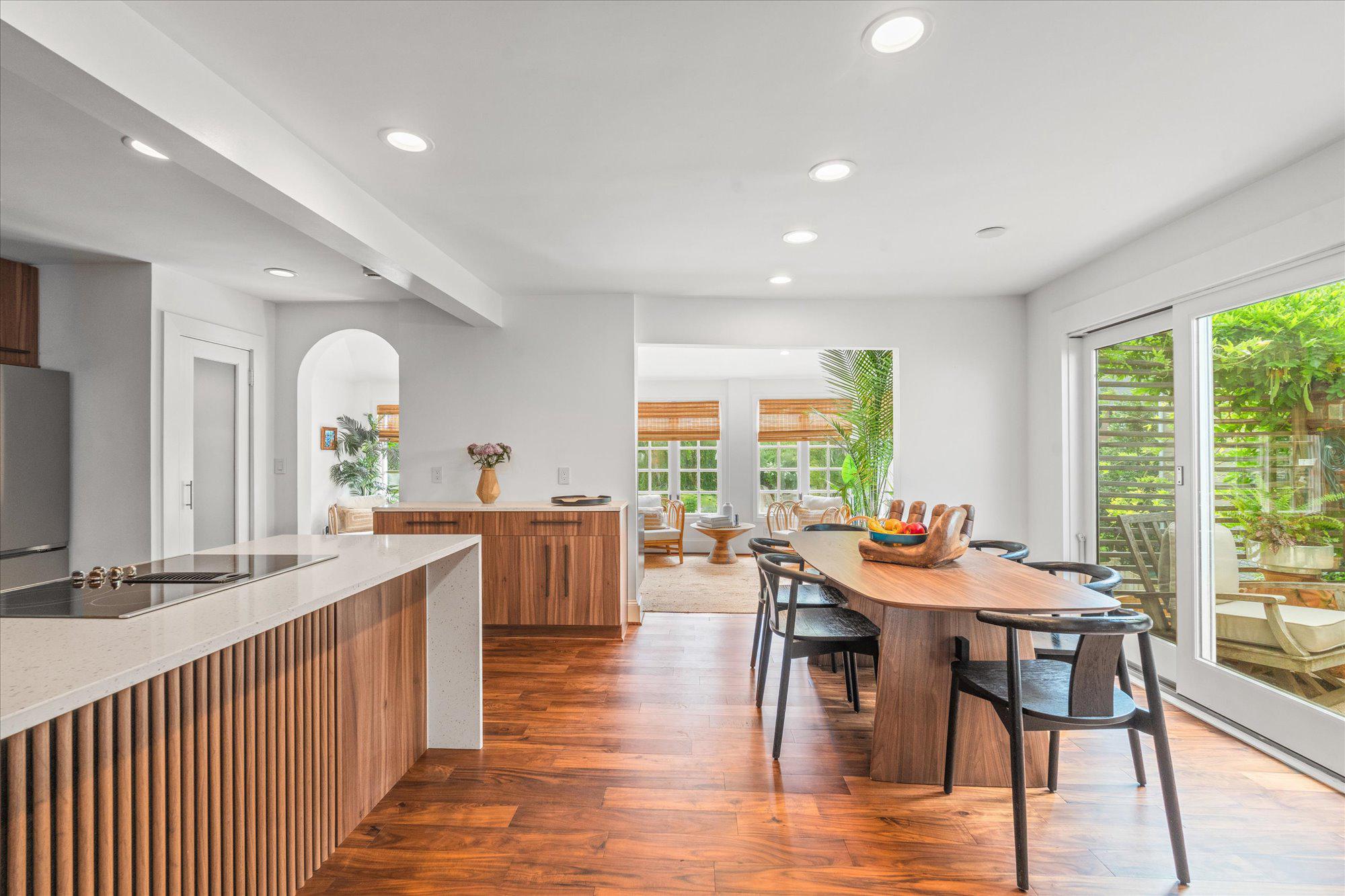  7838 Kent Road, Alexandria, VA, 22308 - 物件實景