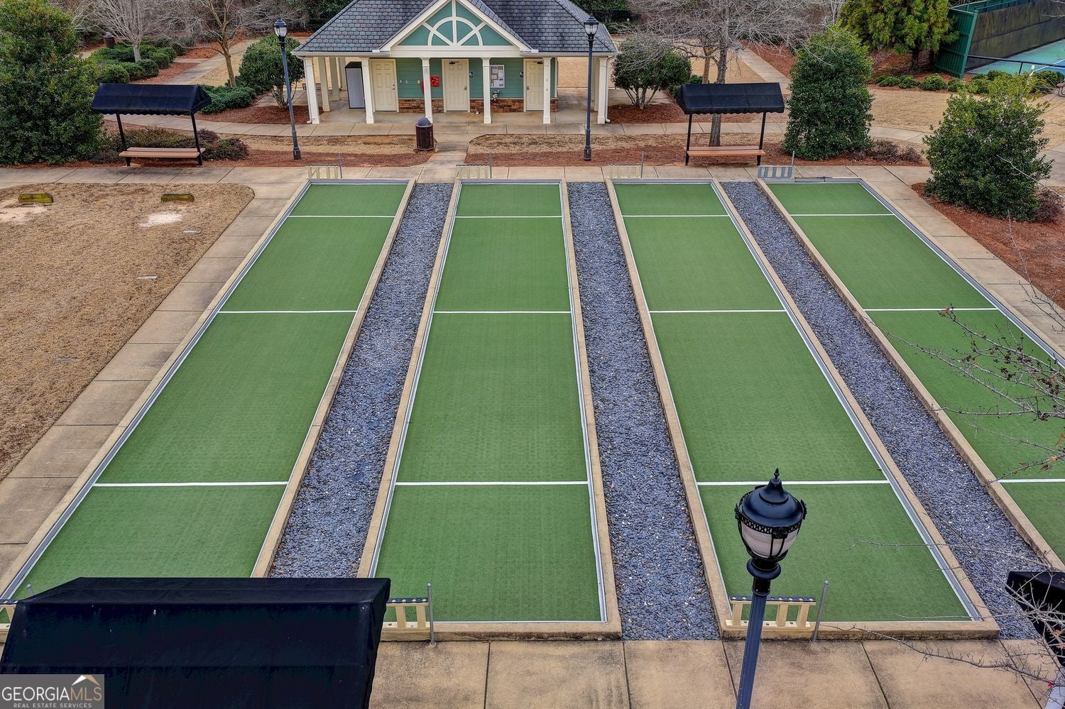Greensboro, Georgia, 30642, United States, 2 Bedrooms Bedrooms, ,3 BathroomsBathrooms,Residential,For Sale,2017399