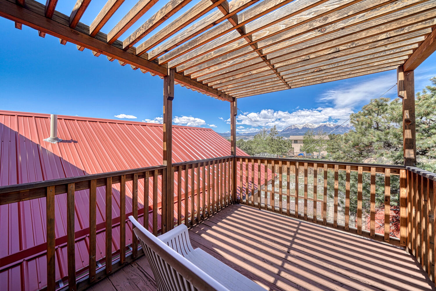 Salida, Colorado, 81201, United States, 3 Bedrooms Bedrooms, ,3 BathroomsBathrooms,Residential,For Sale,1879757