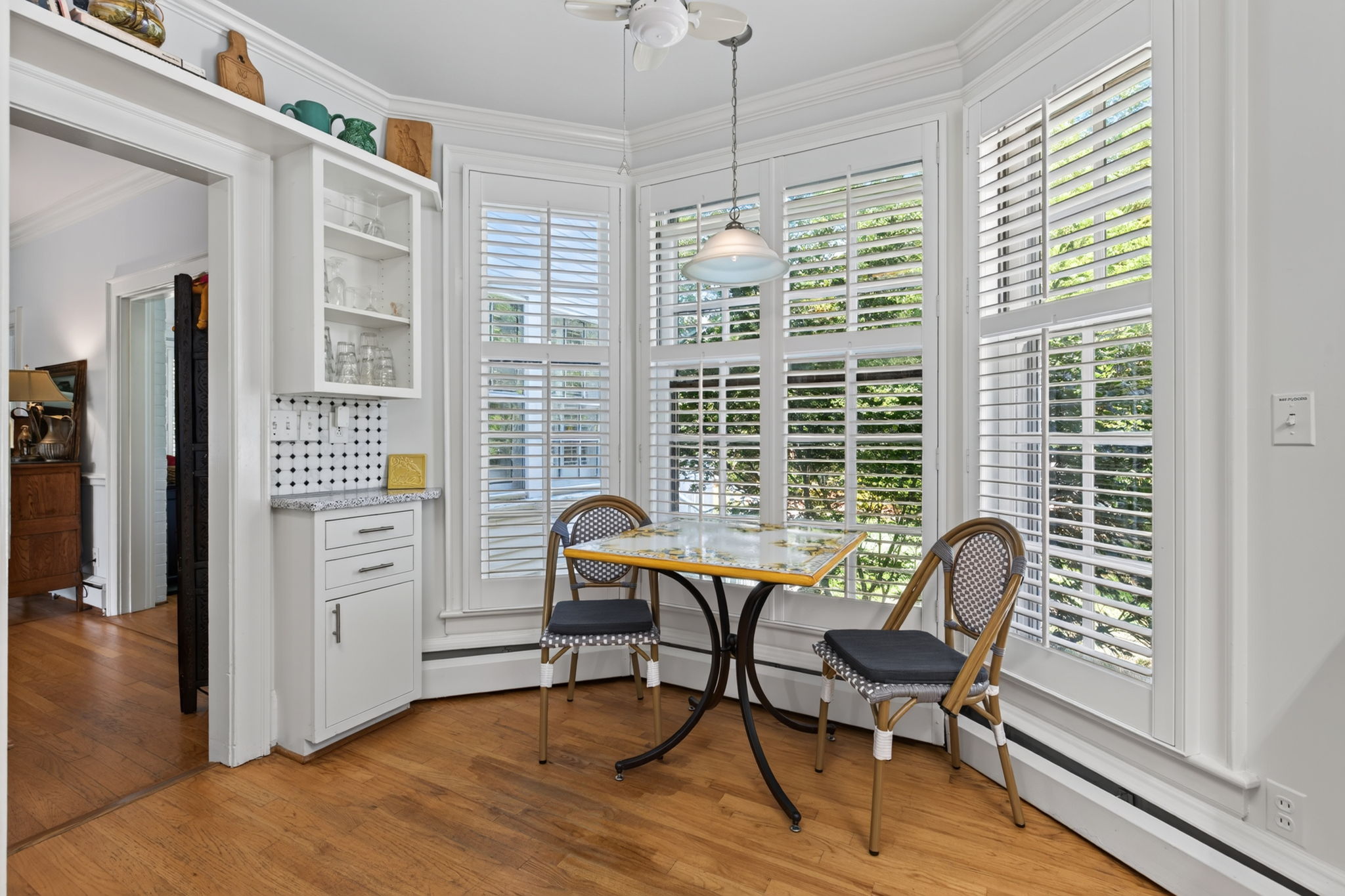  5221 Studeley Avenue, Norfolk, VA 23508 - 物件實景