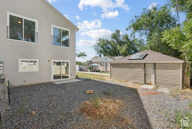 Magna, Utah, 84044, United States, 3 Bedrooms Bedrooms, ,3 BathroomsBathrooms,Residential,For Sale,1921528