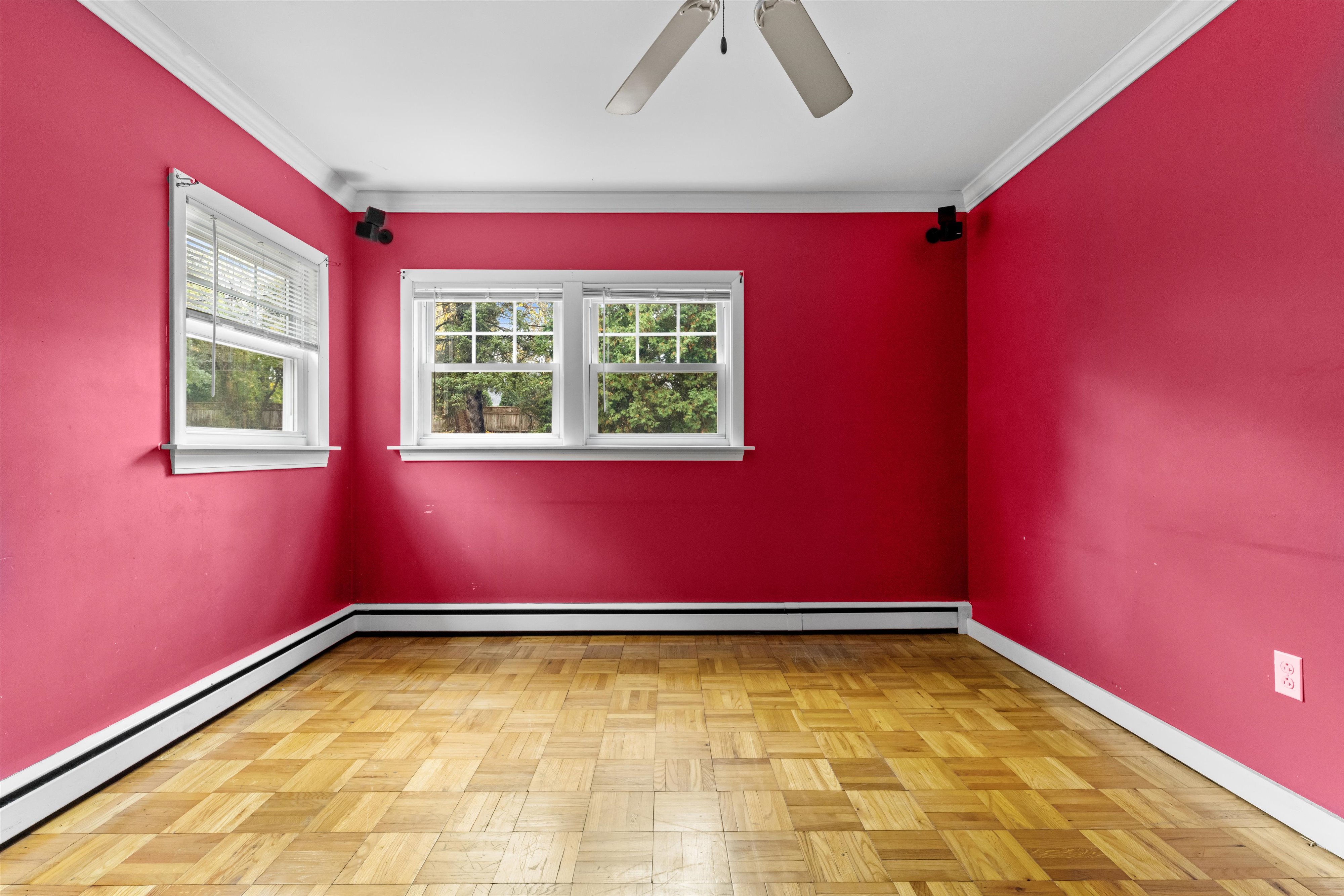  290 East Street, Westwood, MA 02090 - 物件實景