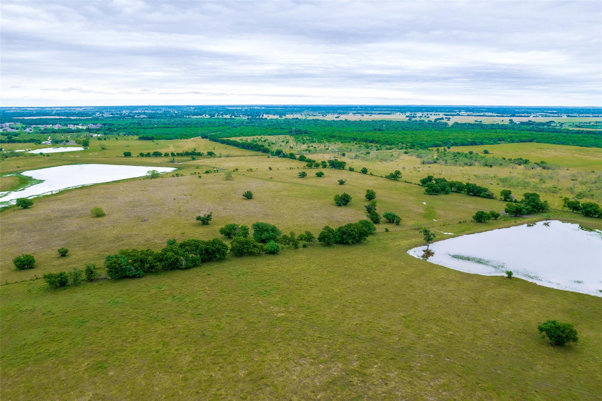 Crandall, Texas, 75114, United States, ,Land,For Sale,1978935