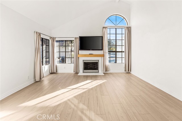 San Juan Capistrano, California, 92675, United States, 2 Bedrooms Bedrooms, ,2 BathroomsBathrooms,Residential,For Sale,2005978