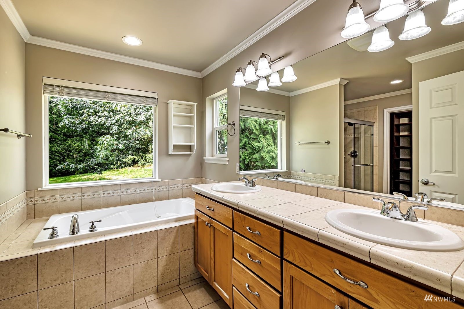 8215 213th Avenue SE, Snohomish, Washington, 98290, United States, 4 Bedrooms Bedrooms, ,3 BathroomsBathrooms,Residential,For Sale,8215 213th Avenue SE,1663047