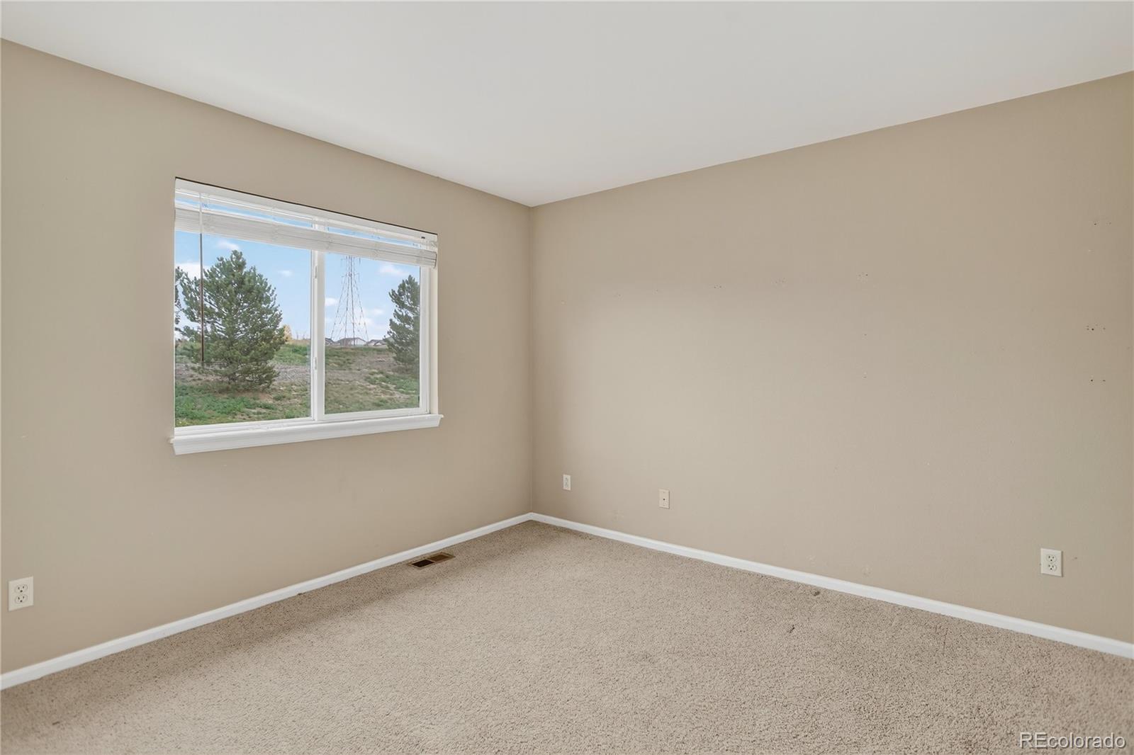 Commerce City, Colorado, 80022, United States, 3 Bedrooms Bedrooms, ,3 BathroomsBathrooms,Residential,For Sale,1989632