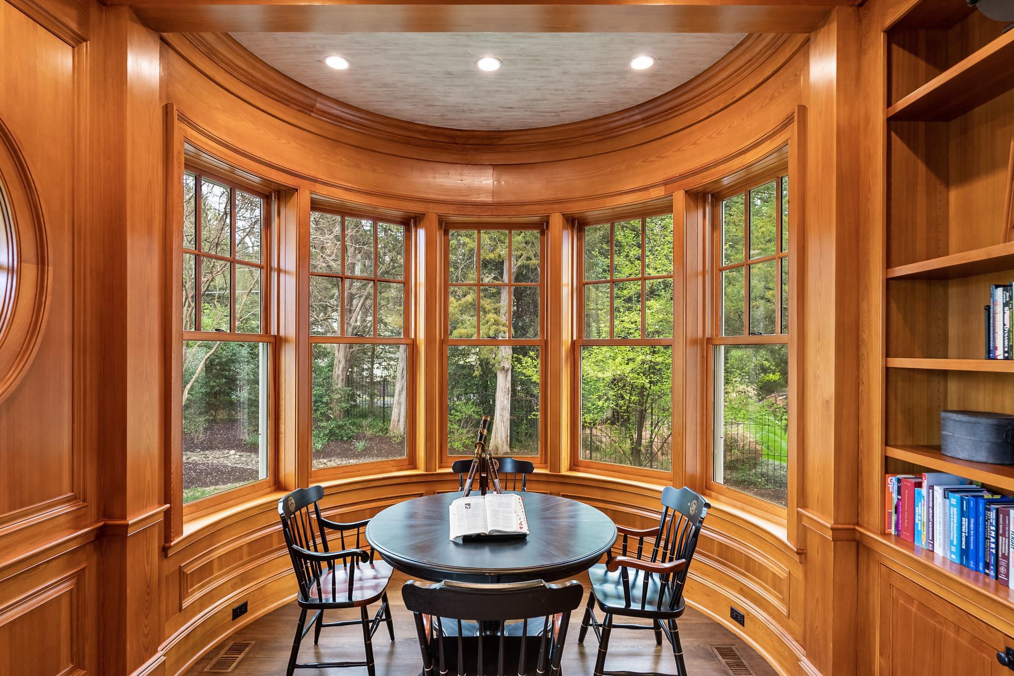  6529 Sothoron Road, Mclean, VA, 22101 - 物件實景