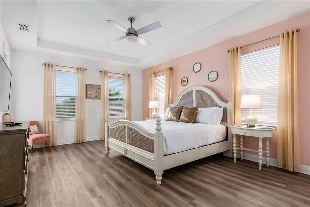 Reunion, Florida, 34747, United States, 6 Bedrooms Bedrooms, ,6 BathroomsBathrooms,Residential,For Sale,1849723